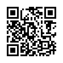 QR Code for 1KSmTekMFjd55TiXsZULPxn3aqdpae3XGt