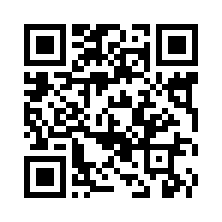 QR Code for 1KSmU5NNivaJ4ZPdbCj5A2cPzdhyScEGKx