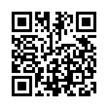 QR Code for 1KSma999SnUtGYZxBunwNfntVDFZhb2BdD