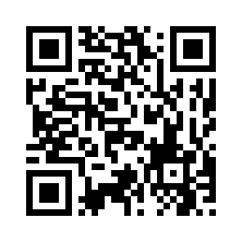 QR Code for 1KSmbmaVSz6rkK3WE69hMWkbT2JSLSV8AK