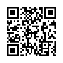 QR Code for 1KSmcKWDftNrdN2EB8sg9y1YEzTLavxrd5