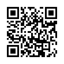 QR Code for 1KSmdiZKh7Jfusc19bsfRSsjxbsuTY9UgC