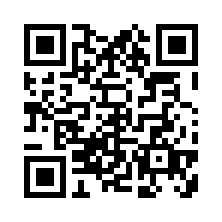 QR Code for 1KSmdvqDYAPizL2e2pVA2GfcZpcFzAdiif