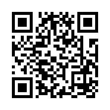QR Code for 1KSmfCuWJhz745WmKpf3USEASgRGETzTFh