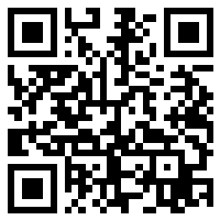 QR Code for 1KSmfPYHcZg3bLrefFyBmZvffW433z2ngm