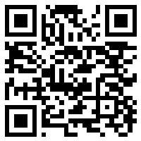 QR Code for 1KSmfyni8ydVK67t3MP1bcUsHkk7JBMecm