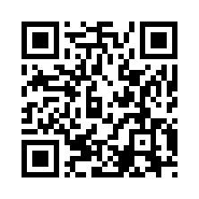 QR Code for 1KSmgpStoyam9gr4SiztSm9DWHXKWuavts