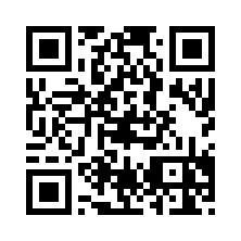 QR Code for 1KSmk6JJBbs8dQHQuQmScBFKCqzkTCF1bj