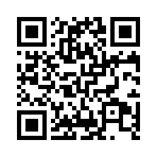 QR Code for 1KSmkdyei2sa49odGqSDaRaBqqXN5jKXGY