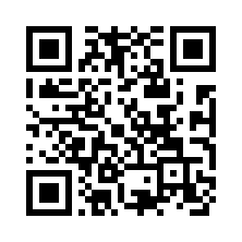 QR Code for 1KSmo25wHsfgEngtNbDFNn5axSvUQe2TFN