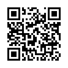 QR Code for 1KSmp2akLhrHEnR6aVCPC3Ry6EfGPwfpjR