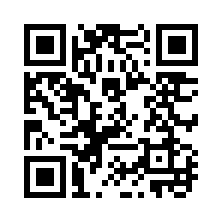QR Code for 1KSmppd78dpw325kAfPPhM36kTw41zv2Gd