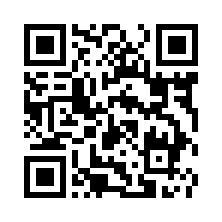 QR Code for 1KSmq3gQk344mw31kY5cPN2qp3XSCURssP