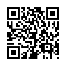 QR Code for 1KSmsF5k6qi2ZRF1nPBhCHfVMgurTfiv2C