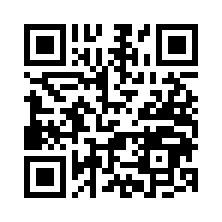 QR Code for 1KSmsPgUbH5WuUCL3bS9gP7ifW8FzX8FEx