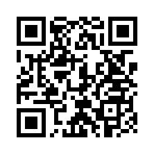 QR Code for 1KSmvNzxBGVLzijfdc8vSWNJUrsyHRF5qd