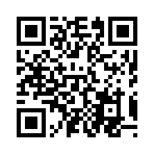 QR Code for 1KSmw23FLXDADn7mxnaJGrGumyUJsU1pFj