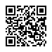 QR Code for 1KSmwVtPmTNfP4SmBxKBewnLT4GLE9LuW3