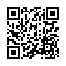 QR Code for 1KSmxeVe482RPo2jgVULQadxEdEtMLC8CW