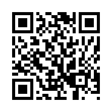 QR Code for 1KSn1ue58UVZXNnfdPej1Q6zCHsYdCEnmL