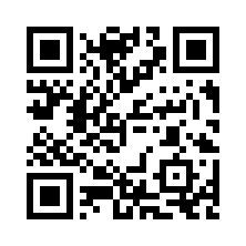 QR Code for 1KSn2HGKrGGpxZkWHsqkr4b5HTHduxAS7G