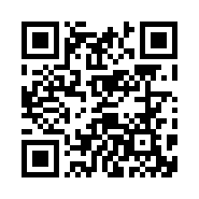 QR Code for 1KSn2oxcRpPsvC6ZbsXCXbTdL6YLa5uHaX