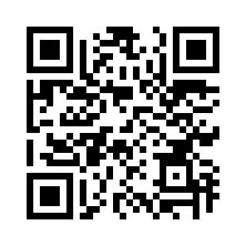 QR Code for 1KSn2xbuZmLcn9nciF2e7M5q96wwZNbHhz