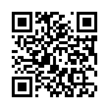 QR Code for 1KSn3vSxApcCiwufk8kU4KPS495zrm1BRW
