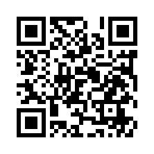 QR Code for 1KSn5Rc4LggP1nKF5dBekfRX666B9K7hMa