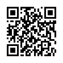 QR Code for 1KSn5qWcxtG2eYVf8nx8okWFGBa7RvxEfb