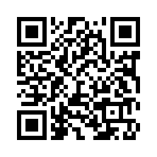 QR Code for 1KSn5xhsRUsR7ouYwPDZyjVpUJPA5kBiAC