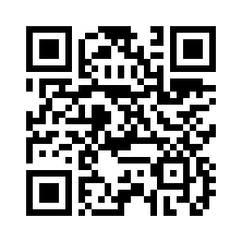 QR Code for 1KSn6cjBzLLmrRLBU1iMvguzczM7yJX2VG