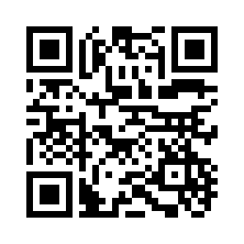 QR Code for 1KSn7pzv8q7jibrZ4aFiErsek6fFiry8Kr