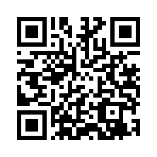QR Code for 1KSnCPF8eYN9MpUBSsze9PL2A7sokJUREZ