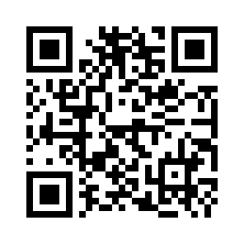QR Code for 1KSnCpsvk3FdmuZwJ1Trbq1MqmGyYBDFTf