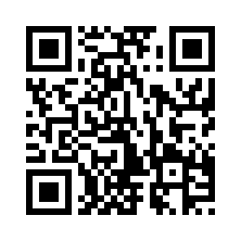 QR Code for 1KSnCuoPVgoAKFCuq3cLx6EpMrGHDdBf43