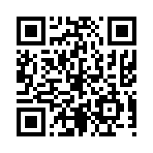 QR Code for 1KSnDA628Tb6nEEXZuZBQD5QvARMV6gz7r