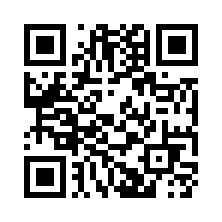 QR Code for 1KSnEy2nQQvYL1Kq5R5UR5eGXcCL34doR2