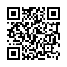 QR Code for 1KSnGKcEg7FSGZbLHoqW4pyY1w6B5DGdxZ
