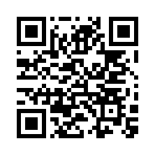 QR Code for 1KSnHvxVYXhhrd2YSSWEZaaNsPwY6wymTo