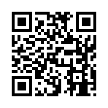 QR Code for 1KSnNdwFC9Hj6tmabtHxbeNnPRHbgvmP1a