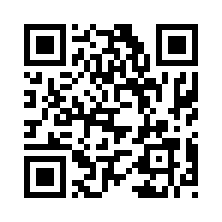 QR Code for 1KSnNwcyioa3RHtt4JmbWNroynooGyyzyR