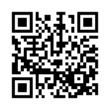 QR Code for 1KSnQQwpoXm6aoGTuuPLgFuUQdnjCWYa5k