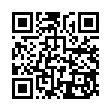 QR Code for 1KSnSBdkpzjL47uzRCnTARWUPCVARHJBZY