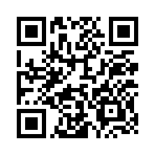 QR Code for 1KSnT5aiNm2Fmo5PzmtmJxPfmRBmySVd5M