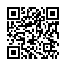 QR Code for 1KSnT5uptMv6WdDobNtkKV13MTLCU9A9JY