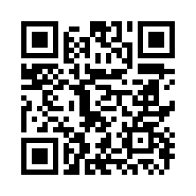 QR Code for 1KSnUnNhcfwRvrxpfjhb7aH3KHwE2Qed3s