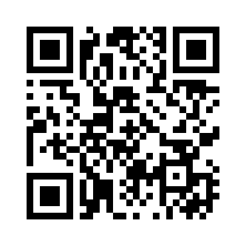 QR Code for 1KSnViCGa7o82WmpJ4RHo7ywDZtzGZwYd1