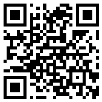 QR Code for 1KSnVqF2p39dyTftRTvDy8MYmMoToJai1d