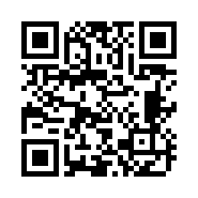 QR Code for 1KSnWvX47aUk9EDNvcL8TLhb2MaPaa6SfF